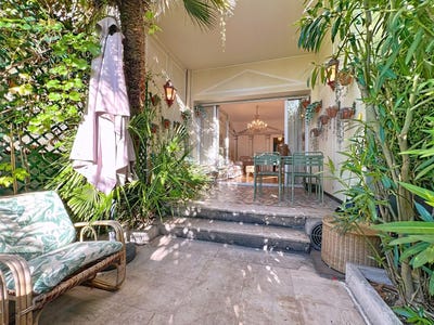 /international/fr/nice-provence-alpes-cote-d-azur-310110415645/