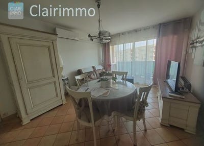 /international/fr/rognac-provence-alpes-cote-d-azur-310100143528/?lang=it