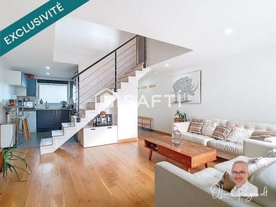 /international/fr/lyon-3e-arrondissement-rhone-310105517217/
