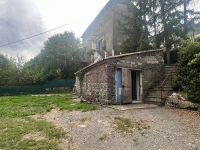 /international/fr/saint-bres-languedoc-roussillon-310107046011/