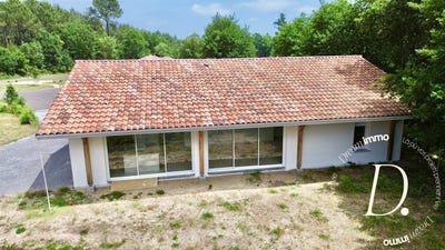 /international/fr/vielle-saint-girons-aquitaine-310108184039/