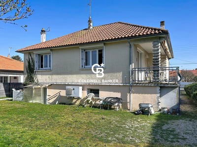 /international/fr/mauze-sur-le-mignon-charente-310106780842/