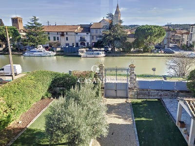 /international/fr/narbonne-languedoc-roussillon-310100991770/?lang=zh-tw