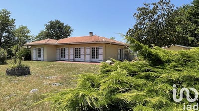 /international/fr/gastes-aquitaine-310100884448/