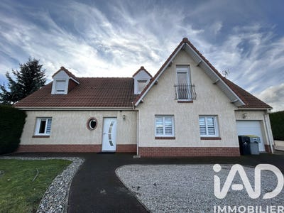 /international/fr/contay-picardie-310105371049/