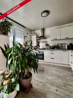 /international/fr/wimille-calais-310101446269/?lang=zh-tw