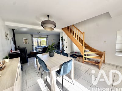 /international/fr/loire-authion-pays-de-la-loire-310108592641/