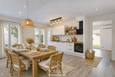 /international/fr/lansargues-languedoc-roussillon-310107368809/