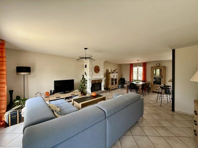 /international/fr/corsept-pays-de-la-loire-310109967509/