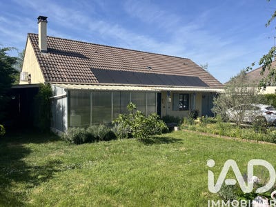 /international/fr/huriel-auvergne-310106576833/