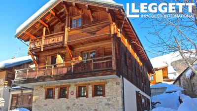 /international/fr/les-deux-alpes-rhone-120093566086/