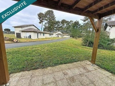 /international/fr/casteljaloux-aquitaine-310108247229/