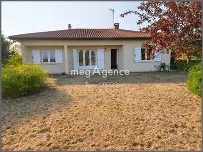 /international/fr/bouzon-gellenave-midi-pyrenees-310110163209/