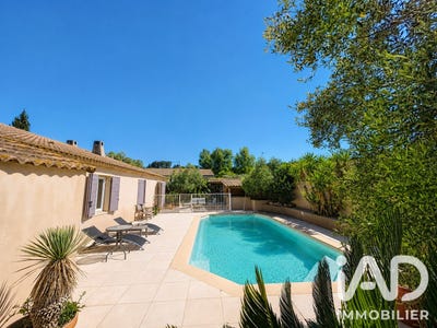 /international/fr/beauvoisin-rhone-310108038193/?lang=th