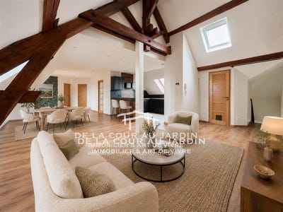 /international/fr/beaune-burgundy-310104632420/