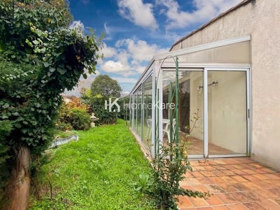 /international/fr/toulouse-midi-pyrenees-310109150690/