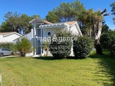 /international/fr/moliets-et-maa-aquitaine-310101288541/?lang=en
