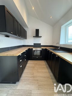/international/fr/villeparisis-ile-de-france-310105230209/