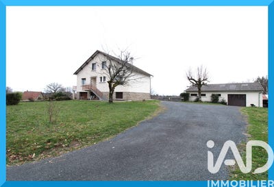 /international/fr/saint-mexant-limousin-310106511923/