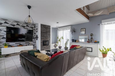 /international/fr/conches-en-ouche-upper-normandy-310104618269/