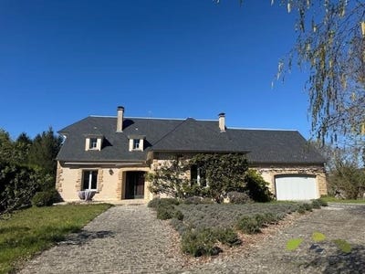 /international/fr/treignac-limousin-310107430416/