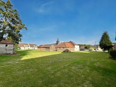 /international/fr/coupelle-neuve-calais-310100523406/?lang=zh-tw