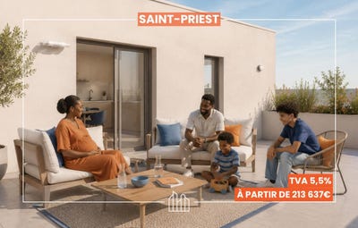 /international/fr/saint-priest-rhone-310107521585/