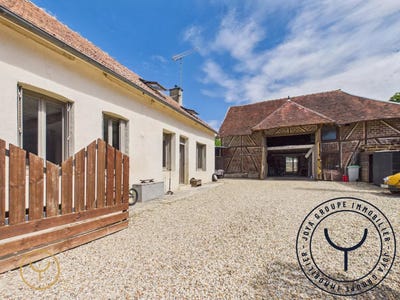/international/fr/vauchassis-ardennes-310119588391/