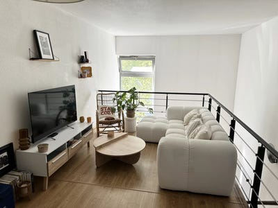 /international/fr/mulhouse-alsace-310100792648/?lang=fr