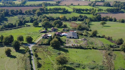 /international/fr/pressac-charente-310107556539/