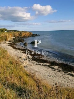 /international/fr/moelan-sur-mer-brittany-310107709993/