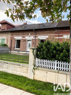 /international/fr/tergnier-picardie-310108155371/