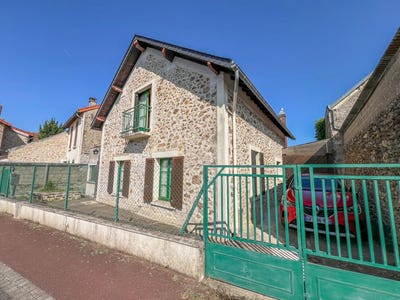 /international/fr/coignieres-ile-de-france-310101229585/