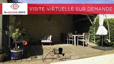 /international/fr/nalliers-pays-de-la-loire-310101411846/?lang=en