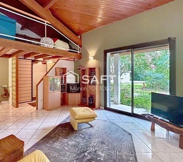 /international/fr/auterive-midi-pyrenees-310102292956/
