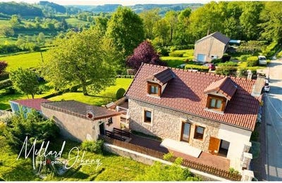 /international/fr/marmagne-burgundy-310100176800/