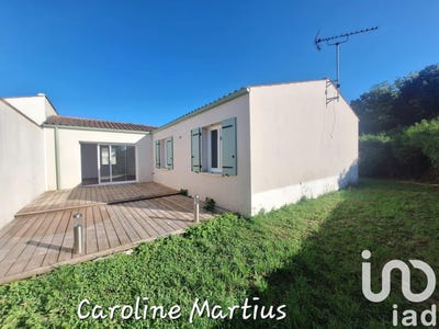 /international/fr/champagne-les-marais-pays-de-la-loire-310099941796/