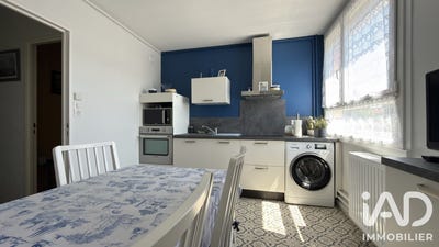 /international/fr/limoges-limousin-310108967772/?lang=it
