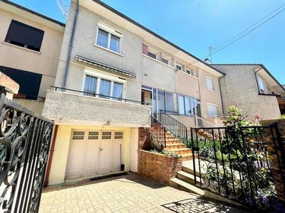 /international/fr/neuilly-crimolois-burgundy-310099632479/