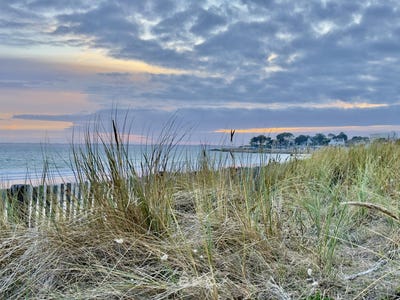 /international/fr/carnac-brittany-310105629061/