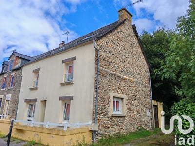 /international/fr/ploermel-brittany-310101470609/?lang=fr