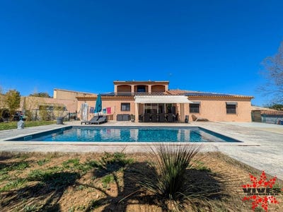 /international/fr/magalas-languedoc-roussillon-310107759665/