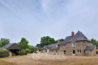/international/fr/laval-pays-de-la-loire-310109926808/