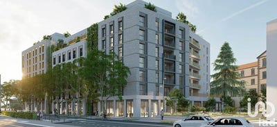 /international/fr/clermont-ferrand-auvergne-310100826237/?lang=zh-tw