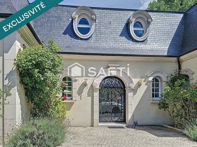 /international/fr/reims-ardennes-310102808935/