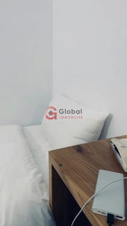 /international/fr/moutiers-burgundy-310102590264/