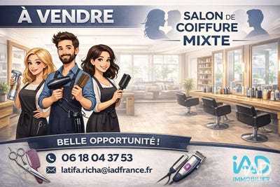 /international/fr/voreppe-rhone-310107018104/