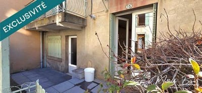 /international/fr/saint-germain-lembron-auvergne-310106749834/