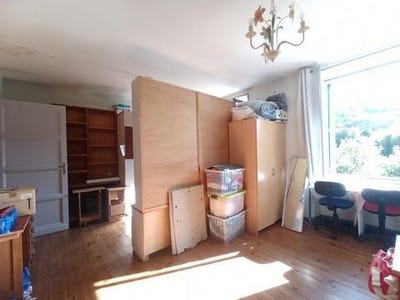 /international/fr/lacabarede-midi-pyrenees-310107497152/