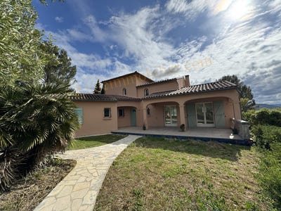/international/fr/limoux-languedoc-roussillon-310108652158/?lang=th